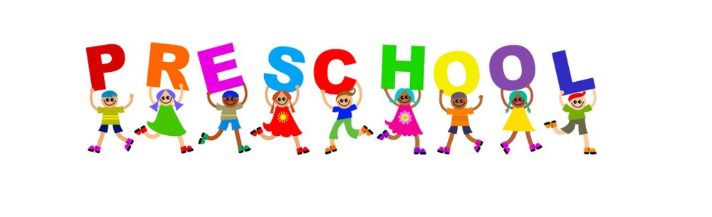 Preschool