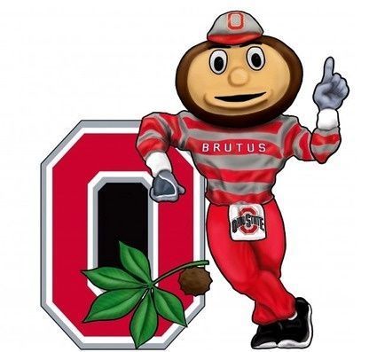 Brutus