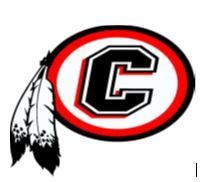 Boys Basketball